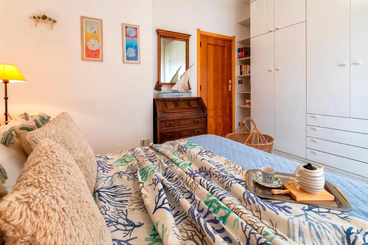 Ferienwohnung Sardinia Re - Catalogna 62 Alghero Exterior foto
