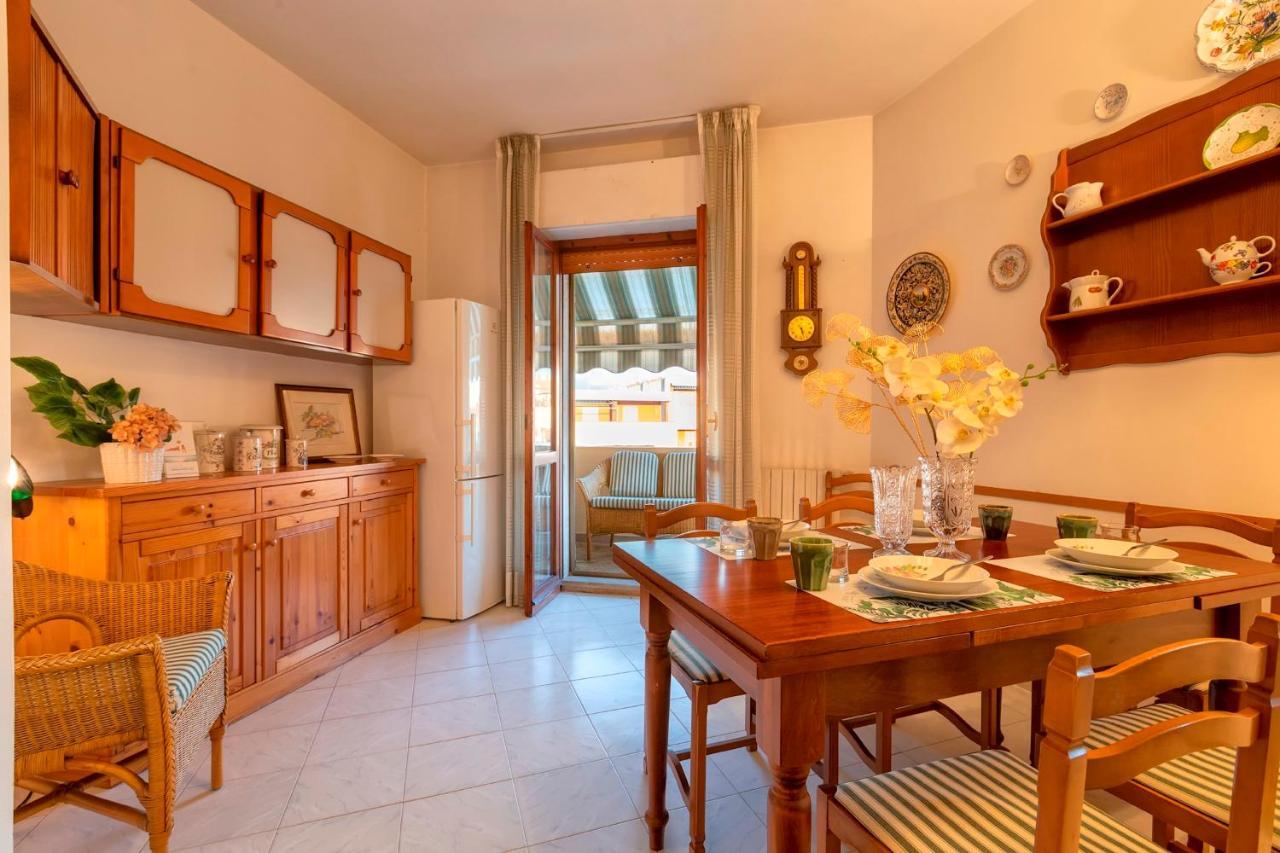 Ferienwohnung Sardinia Re - Catalogna 62 Alghero Exterior foto