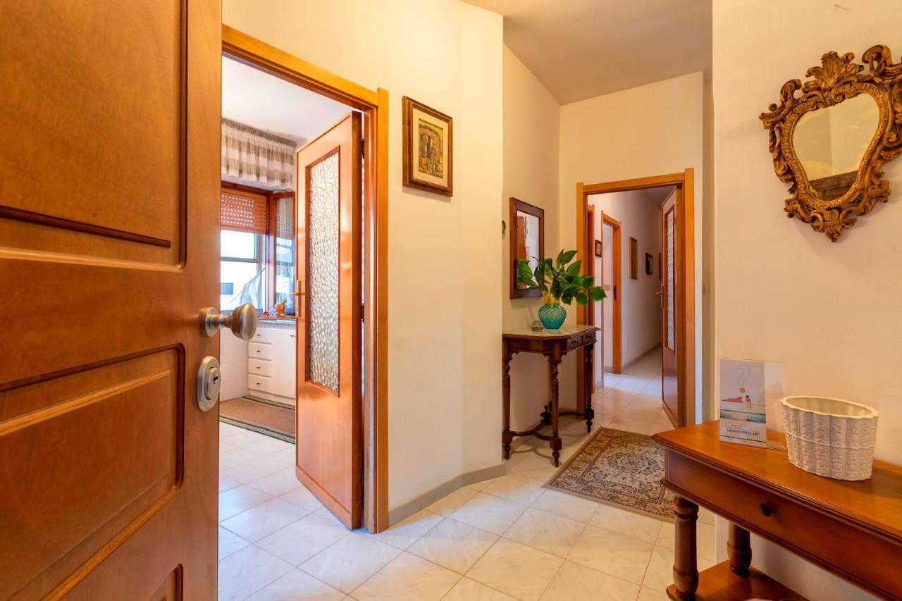 Ferienwohnung Sardinia Re - Catalogna 62 Alghero Exterior foto