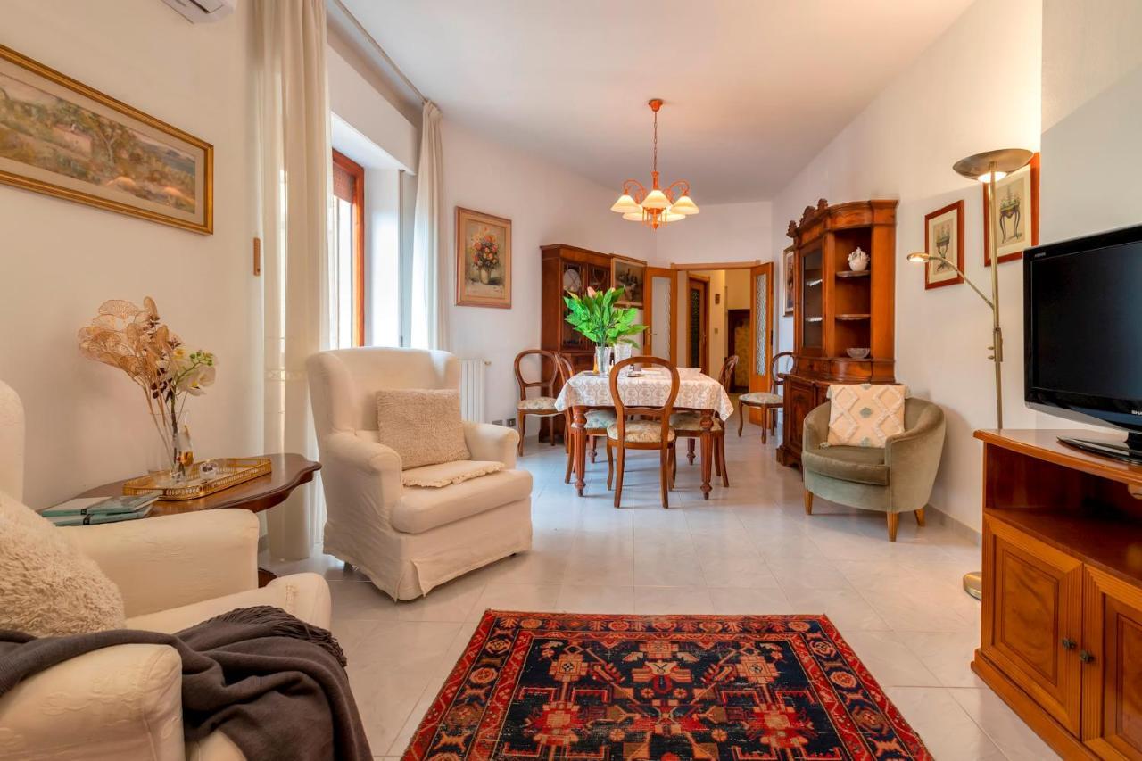 Ferienwohnung Sardinia Re - Catalogna 62 Alghero Exterior foto