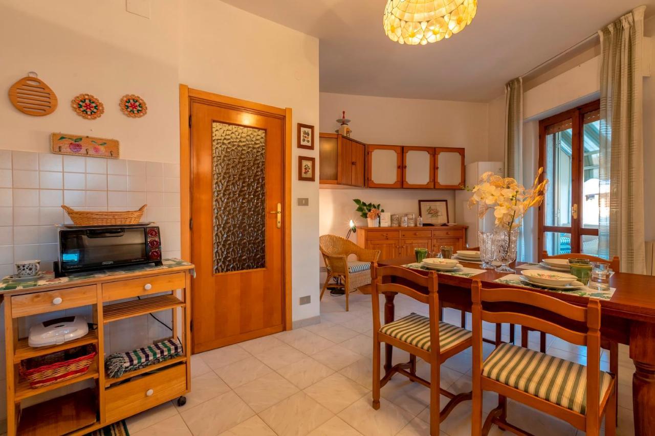 Ferienwohnung Sardinia Re - Catalogna 62 Alghero Exterior foto