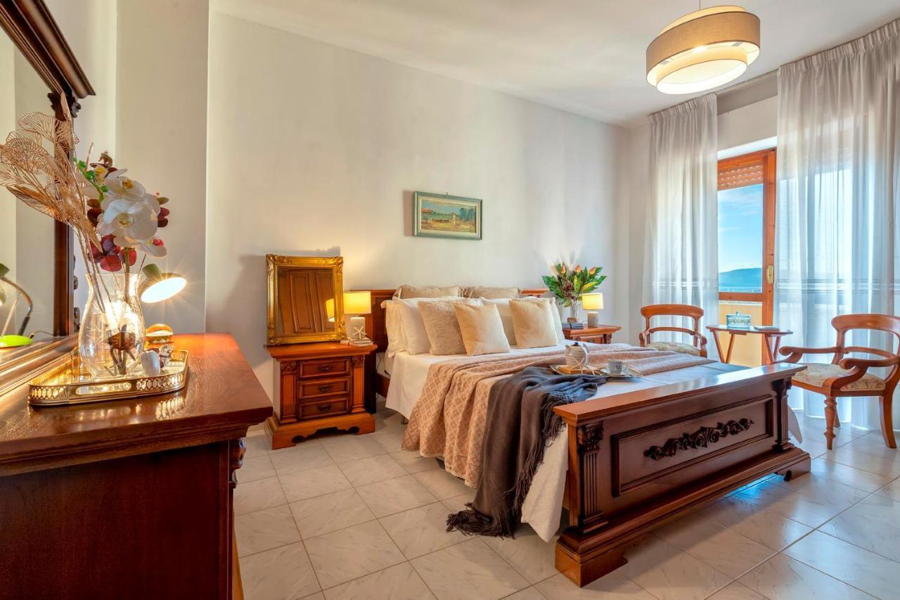 Ferienwohnung Sardinia Re - Catalogna 62 Alghero Exterior foto